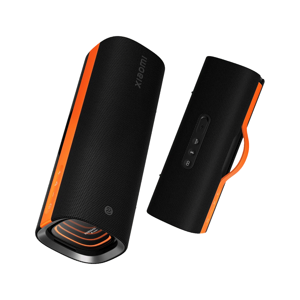 Xiaomi Sound Party 50W